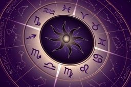 فال امروز سه شنبه 29 اسفند | فال آخرین روز سال 1402