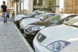 ریزش باورنکردنی قیمت همه خودروها | جدول کامل قیمت خودرو دوشنبه ۲۶ تیر