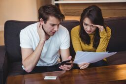 برای استعلام وام ازدواج چکار کنیم؟