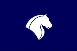 فردا؛ فروش ویژه ایران خودرو ارزانتر از کارخانه | سود 2 برابری مشتریان ایران خودرو +شرایط فروش 4 خودروی پرطرفدار 