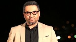 زمان تشییع پیکر مرحوم مهرداد میناوند مشخص شد