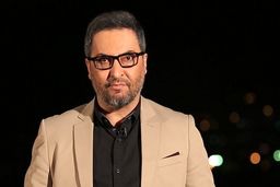 زمان تشییع پیکر مرحوم مهرداد میناوند مشخص شد