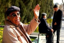 اطلاعیه مهم 1 شهریور درباره واریز حقوق بازنشستگان | خبرهای خوش درباره حقوق بازنشستگان در راه است + جزییات 