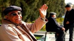 خبر های خوشحال کننده درباره افزایش حقوق ها در سال آینده | حقوق بازنشستگان در ۱۴۰۲ چقدر زیاد می شود ؟