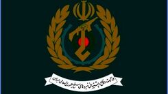 شهادت کارمند وزارت دفاع حین انجام ماموریت