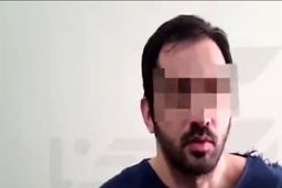 دعوای زن شوهر به خون کشیده شد/جزئیات وحشتناک