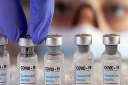 پایان کرونا نزدیک است!+جزئیات 