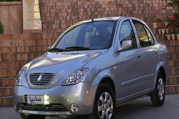 افزایش عجیب خودروی پرطرفدار در بازار!