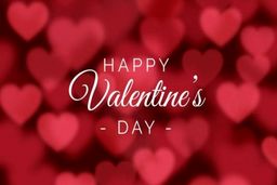 روز ولنتاین/ولنتاین؛ تهاجم یا کمبود فرهنگی؟