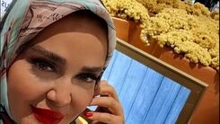 بیوگرافی بهاره رهنما  + عکس