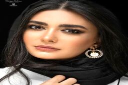 جشن تولد ساده ولی باکلاس لیندا کیانی در کنار برادرش | لیندا کیانی طلاق گرفت ؟ + عکس