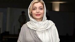  زیبایی ساره بیات بدون عمل جراحی+عکس دیده نشده 
