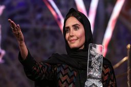 بزرگترین راز الناز شاکردوست برملا شد | مشکل الناز شاکردوست چیست که ازدواج نمی کند ؟ + عکس