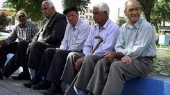 خبر خوش برای بازنشستگان امروز 4 خرداد | حساب بازنشستگان پرپول شد