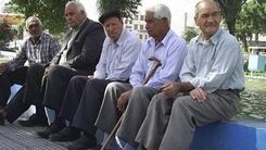بازنشستگان متقاضی وام این خبر را از دست ندهند | وام  ۱۵ میلیونی بازنشستگان کی واریز می شود + جزییات