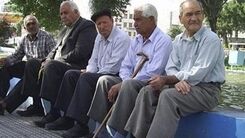 پرداخت یارانه جدید دولت برای بازنشستگان | کارت‌های یارانه رفاهی خرید برای بازنشستگان 