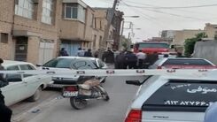روایتی جدید از مرگ وحشتناک همه اعضای یک خانواده