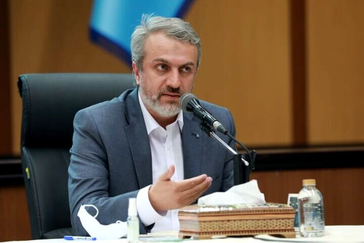 خبرهای خوش وزیر برای سازندگان مسکن