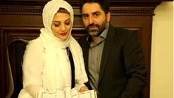 بیوگرافی ژیلا صادقی + عکس