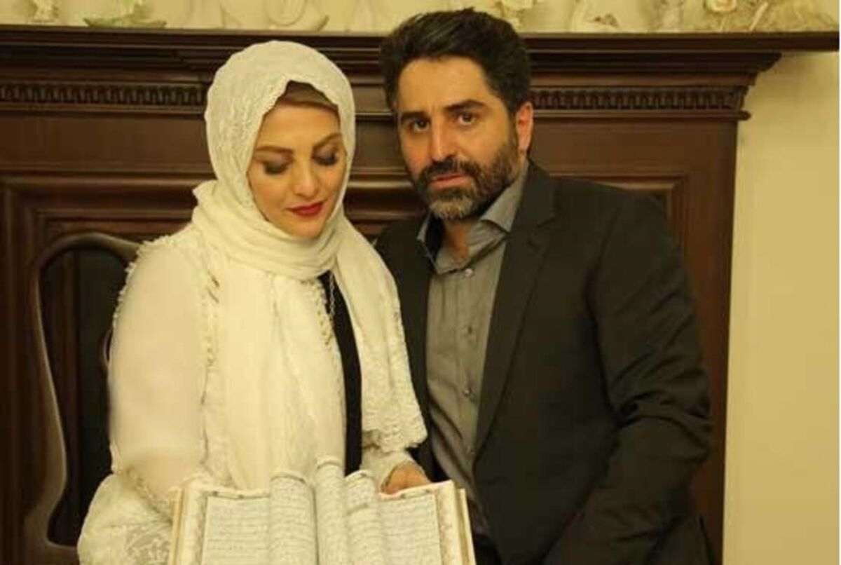بیوگرافی ژیلا صادقی + عکس