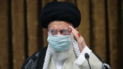دیدار میهمانان کنفرانس وحدت اسلامی با رهبر انقلاب تا ساعاتی دیگر
