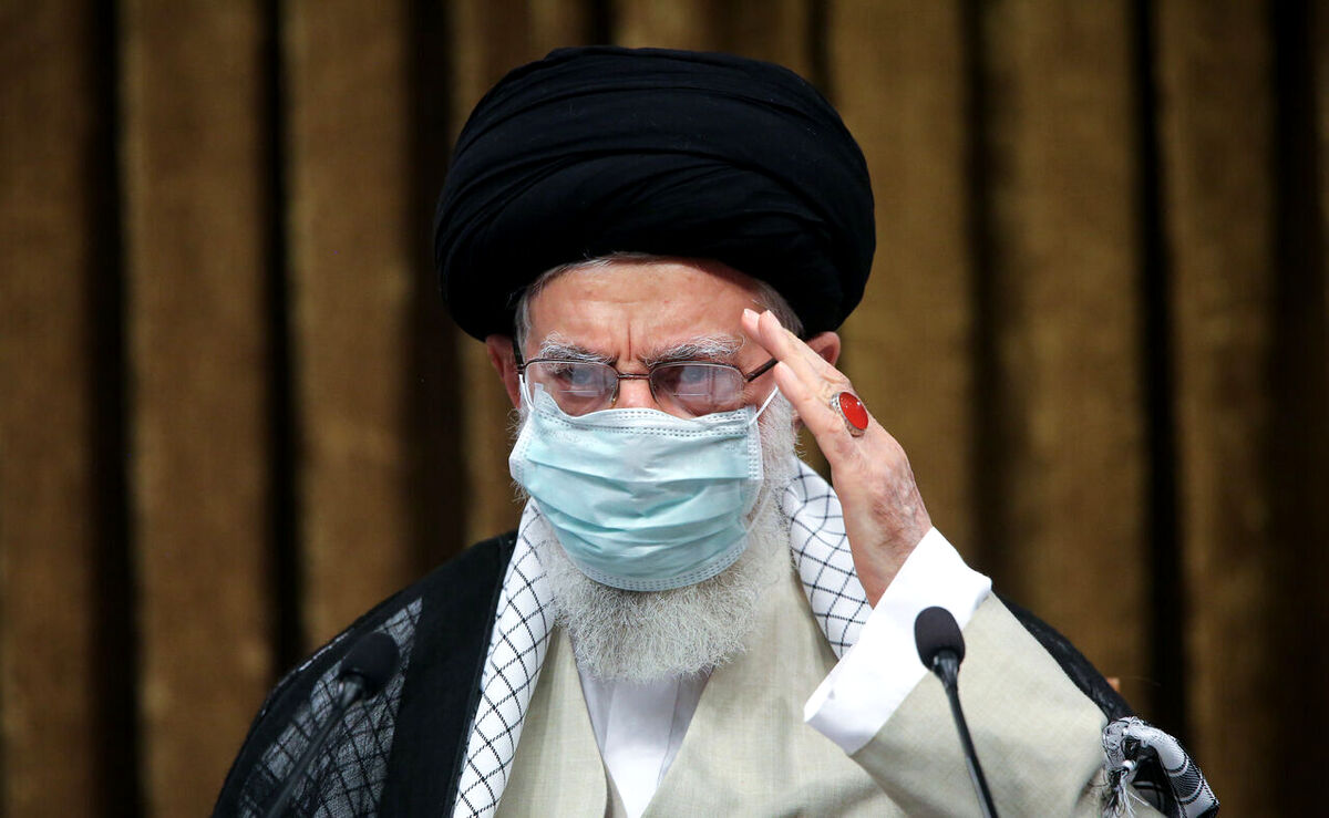 دیدار میهمانان کنفرانس وحدت اسلامی با رهبر انقلاب تا ساعاتی دیگر