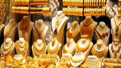 پیش بینی جالب از آینده قیمت طلا | الان طلا بخریم تا آخر سال چقدر سود می‌کنیم؟