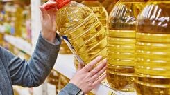 روغن کمیاب شد /قیمت جدید روغن در بازار