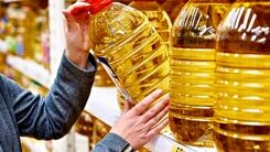جزییات قیمت روغن مایع در بازار | روغن مایع ۱.۵ لیتر چند شد ؟ + جدول