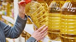 جزییات قیمت روغن مایع در بازار | روغن مایع ۱.۵ لیتر چند شد ؟ + جدول