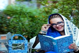 ازدواج سوم بهاره رهنما با پزشک معروف تهرانی | شانس بهاره رهنما در جذب مردهای پولدار + عکس دونفره