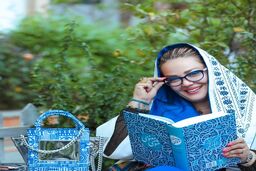 تیپ ورزشی بهاره رهنما جنجالی شد +فیلم