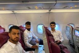 هشدار یک طرفدار به انگلیسی ها | مراقب پرتاپ هیولایی آقا بیرو باشید!؟ 