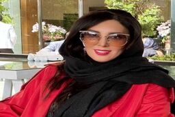 تیکه خفن لیلا بلوکات به مخاطب خاصش | لیلا بلوکات با این استوری ماشین لوکسش را در چشم همه کرد + عکس
