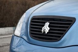 موج گرانی به خودروهای سایپا رسید/ شاهین و کوییک 10میلیونی گران شدند