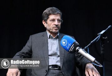 موج ناامیدی در جوامع عرب بعد از شکست در نبرد ۱۹۶۷