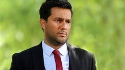 سکانس دیدنی سریال دل که پخش نشد + فیلم 