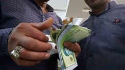 اگر تاکنون موفق به گرفتن وام نشدید بخوانید | وام کم سود 200 میلیون تومانی بدون ضامن و فوری