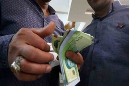 سورپرایز متقاضیان وام در سال آینده | وام قرض الحسنه بدون ضامن ۲۰۰ میلیون تومان شد