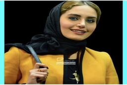 غرق شدن وحشتناک الناز شاکردوست در دریا |‌ خدا به الناز شاکردوست رحم کرد + عکس دلخراش