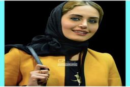 حرکت خجالت آور الناز شاکردوست در پارتی خانوادگی | تیپ اروپایی الناز و رفقا سوژه شد + عکس