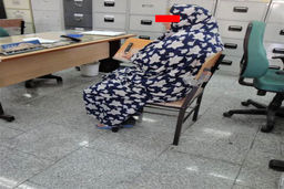 مرگ مرموز تازه داماد | دستگیری نوعروس سیاه بخت به اتهام قتل شوهرش