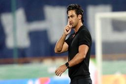 انتقاد تند فرهاد مجیدی از وزیر ارتباطات جنجال به پا کرد+جزئیات بیشتر 