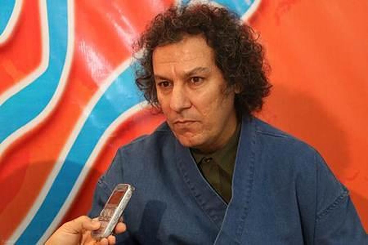 سلفی عجیب و غریب بچه ها با بازیگر معروف + عکس