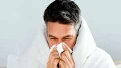 جلوگیری از سرماخوردگی بعد ابتلای یکی از اعضای خانواده | چه کار کنیم تا بقیه مریض نشوند ؟