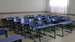 مدارس تعطیل می شود؟ | مدارس به دلیل شیوع آنفولانزا تعطیل می‌شوند؟