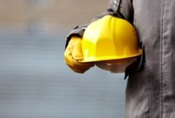 تصمیم نهایی وزارت کار درباره رقم حقوق کارگران ۱۴۰۳ | تغییر حقوق کارگران عملی می شود؟