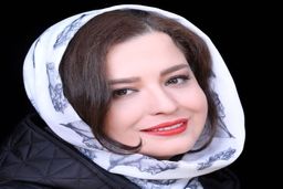 عکس لو رفته مهراوه شریفی نیا در کنار بازیگر جنجالی+تصاویر دیده نشده 