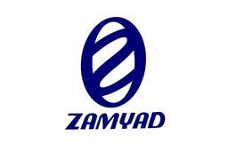 حراج چهار محصول زامیاد با قیمت قدیم استارت خورد + جزییات