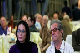 سه روز عزای عمومی اهالی سینما | جزییات مراسم خاکسپاری داریوش مهرجویی و همسرش